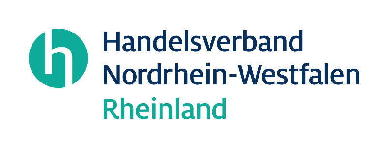 Logo von Handelsverband Nordrhein-Westfalen Rheinland