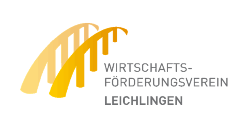 Logo von Wirtschaftsförderungsvereih Leichlingen