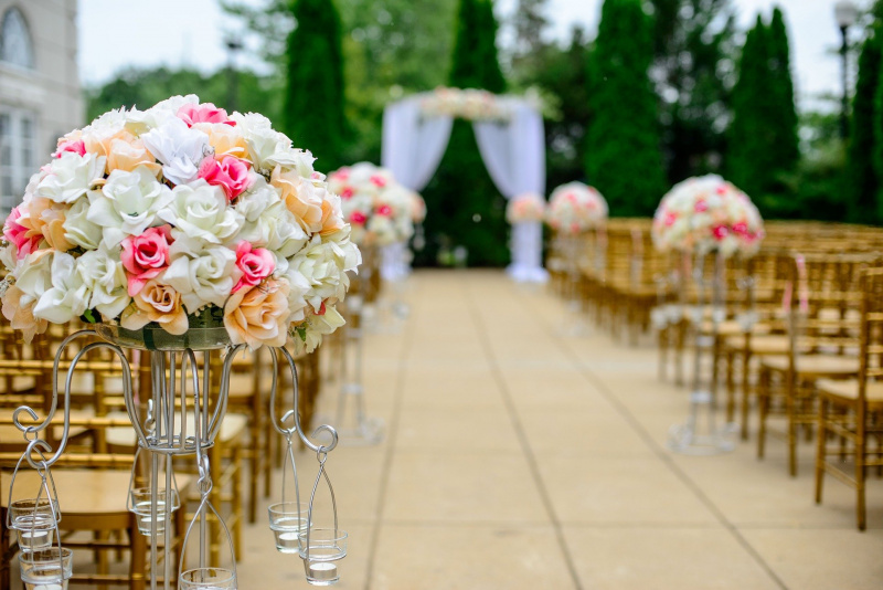 media/image/hochzeit-feier-banner.jpg