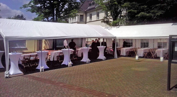 media/image/hochzeit-zelte-banner.jpg