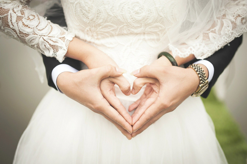 media/image/hochzeit-herz-banner.jpg