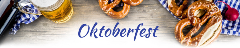 media/image/oktoberfest-banner.jpg