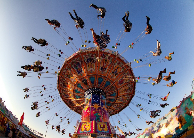 media/image/oktoberfest-riesenrad-banner.jpg