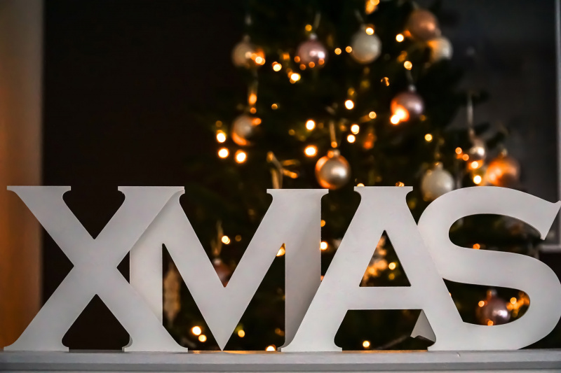 media/image/weihnachtsfeier-xmas-banner.jpg