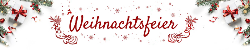 media/image/weihnachtsfeier-banner.jpg